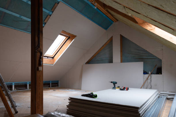 Best Energy Efficiency Solutions in Moweaqua, IL